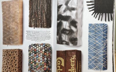 30/5-26/7: Konsthall