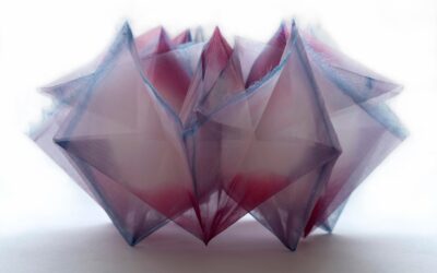 Konsthallen – Leyun Wang