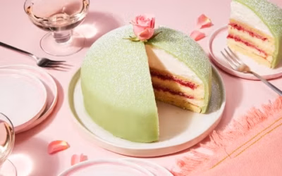 Mors Dag i Stenhuset 31 maj